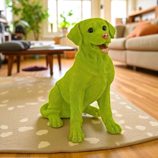 KEDİ KÖPEK